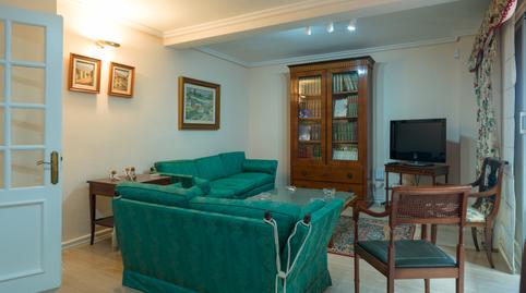 Apartment for sale on Avenida Alcalde José Ramirez Bethencourt, 12, Arenales – Lugo – Avda. Marítima