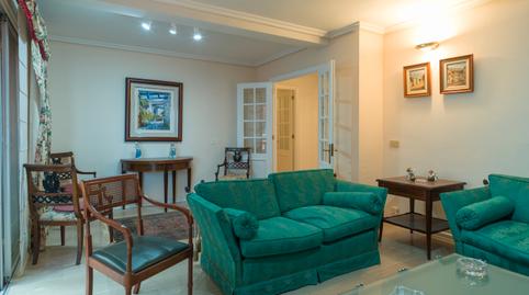 Apartment for sale on Avenida Alcalde José Ramirez Bethencourt, 12, Arenales – Lugo – Avda. Marítima