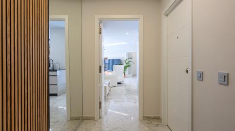 Apartment for sale in Plaza de España, 7, Santa Catalina – Canteras