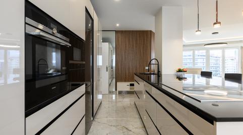 Apartment for sale in Plaza de España, 7, Santa Catalina – Canteras