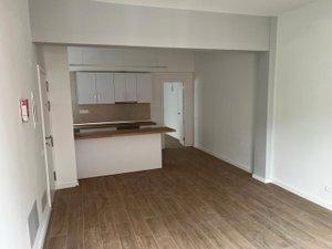 Apartment for sale on Paseo de Tomás Morales, 32, Arenales – Lugo – Avda. Marítima