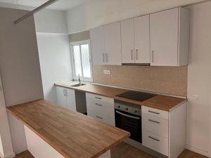 Apartment for sale on Paseo de Tomás Morales, 32, Arenales – Lugo – Avda. Marítima