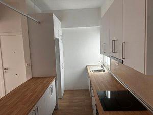 Apartment for sale on Paseo de Tomás Morales, 32, Arenales – Lugo – Avda. Marítima