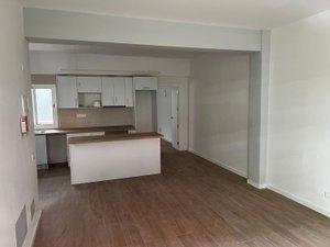 Apartment for sale on Paseo de Tomás Morales, 32, Arenales – Lugo – Avda. Marítima