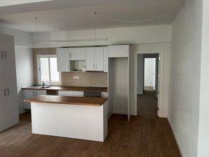 Apartment for sale on Paseo de Tomás Morales, 32, Arenales – Lugo – Avda. Marítima