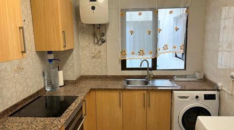 Apartment for sale in Plaza de la Feria, 34, Arenales – Lugo – Avda. Marítima
