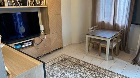 Apartment for sale in Plaza de la Feria, 34, Arenales – Lugo – Avda. Marítima
