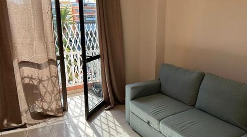 Apartment for sale in Plaza de la Feria, 34, Arenales – Lugo – Avda. Marítima