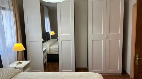 Apartment for sale in Plaza de la Feria, 34, Arenales – Lugo – Avda. Marítima