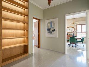 Apartment for sale on Avenida Primero de Mayo, 26, Triana