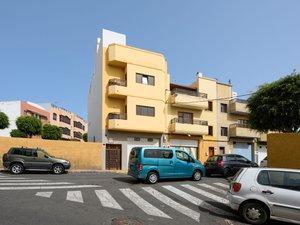 House or villa for sale in Plaza de San Gregorio, 2, San Gregorio