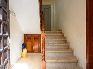 House or villa for sale in Plaza de San Gregorio, 2, San Gregorio
