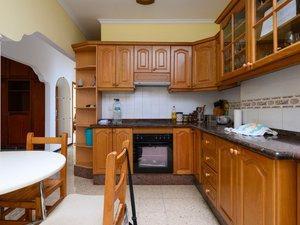 House or villa for sale in Plaza de San Gregorio, 2, San Gregorio