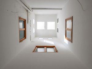 House or villa for sale in Plaza de San Gregorio, 2, San Gregorio
