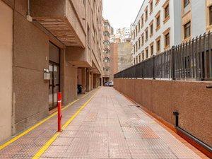 Apartment for sale on Avenida Primero de Mayo, 9, Triana