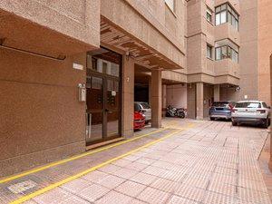 Apartment for sale on Avenida Primero de Mayo, 9, Triana