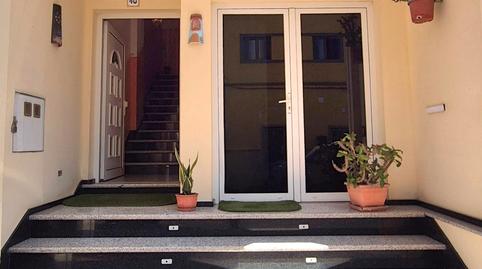 House or villa for sale on Calle Juan Ismael, 40, Valle de los Nueve – El Ejido – Medianías