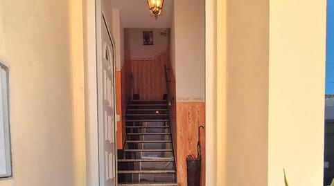 House or villa for sale on Calle Juan Ismael, 40, Valle de los Nueve – El Ejido – Medianías