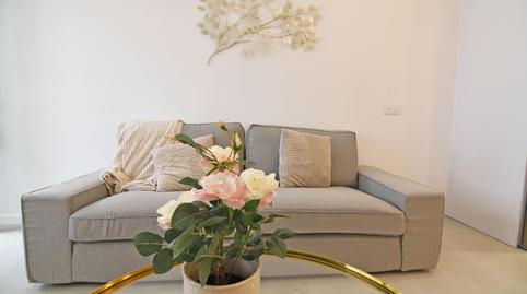 Apartment for sale on Calle Fernando Guanarteme, 5, Santa Catalina – Canteras