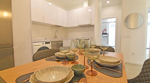 Apartment for sale on Calle Fernando Guanarteme, 5, Santa Catalina – Canteras