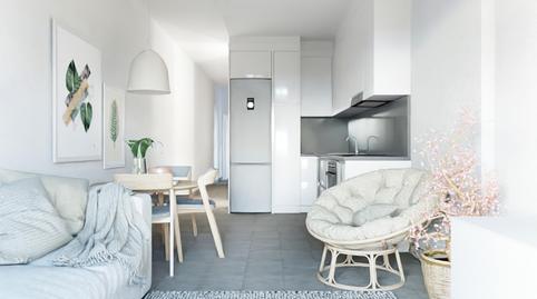 Apartment for sale on Calle Juan Rejon, 29, Isleta