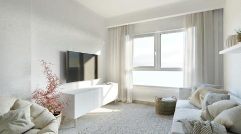Apartment for sale on Calle Juan Rejon, 29, Isleta