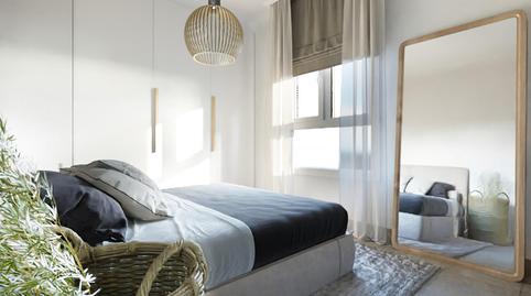 Apartment for sale on Calle Juan Rejon, 29, Isleta