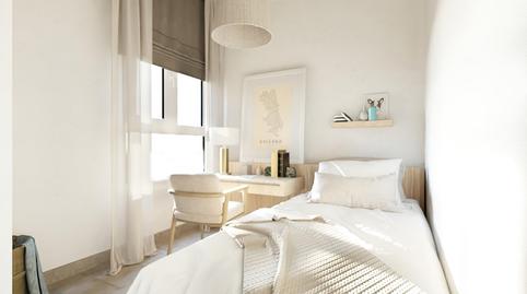 Apartment for sale on Calle Juan Rejon, 29, Isleta