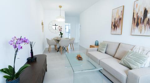 Apartment for sale on Calle Fernando Guanarteme, 5, Santa Catalina – Canteras