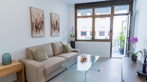 Apartment for sale on Calle Fernando Guanarteme, 5, Santa Catalina – Canteras
