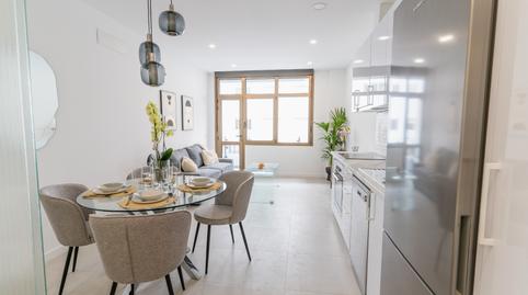 Studio for sale at Calle Fernando Guanarteme, 5, Santa Catalina – Canteras