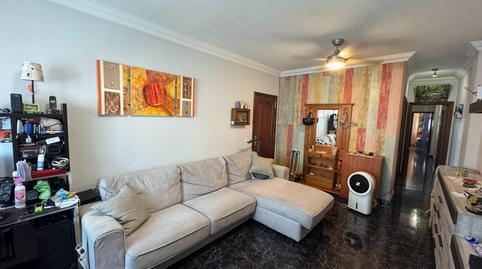 Apartment for sale on Avenida Canarias, Vecindario – El Doctoral – Cruce de Sardina