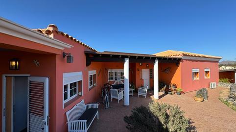 House or villa for sale in Lugar Llanos de la Higuera Ip02, Juan Gopar