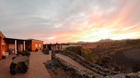 House or villa for sale in Lugar Llanos de la Higuera Ip02, Juan Gopar