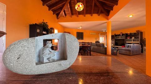 House or villa for sale in Lugar Llanos de la Higuera Ip02, Juan Gopar