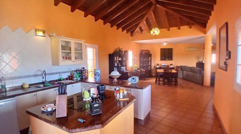 House or villa for sale in Lugar Llanos de la Higuera Ip02, Juan Gopar