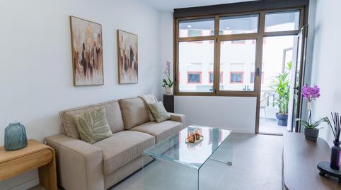 Apartment for sale on Calle Jose Franchy Roca, 20, Santa Catalina – Canteras