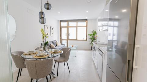 Studio for sale at Calle Fernando Guanarteme, 5, Santa Catalina – Canteras