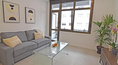 Studio for sale at Calle Fernando Guanarteme, 5, Santa Catalina – Canteras