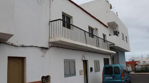 Townhouse for sale on Avenida Gran Canaria, Santa María de Guía de Gran Canaria
