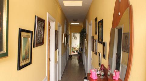 Townhouse for sale on Avenida Gran Canaria, Santa María de Guía de Gran Canaria