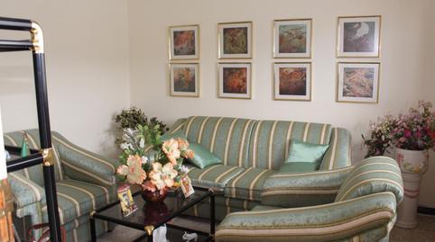 Townhouse for sale on Avenida Gran Canaria, Santa María de Guía de Gran Canaria