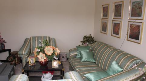 Townhouse for sale on Avenida Gran Canaria, Santa María de Guía de Gran Canaria
