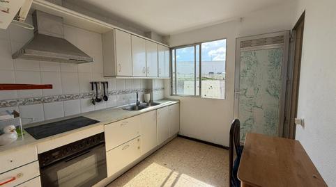 Apartment for sale in Copherfam Urbanization, Miller