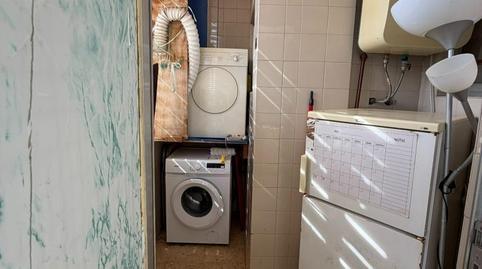 Apartment for sale in Copherfam Urbanization, Miller