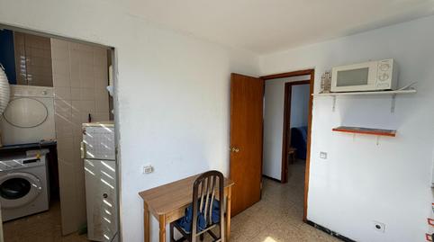 Apartment for sale in Copherfam Urbanization, Miller