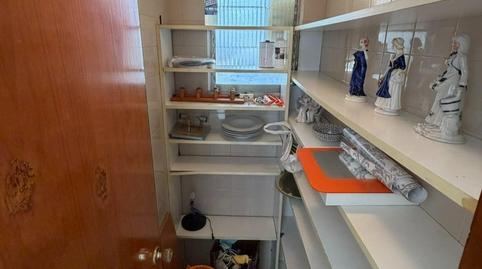 Apartment for sale in Copherfam Urbanization, Miller