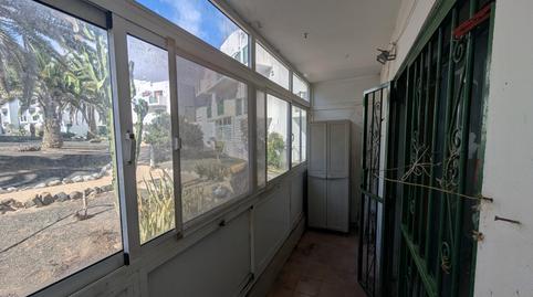 Apartment for sale on Calle Artesano Paquito Batista, Caleta de Fuste