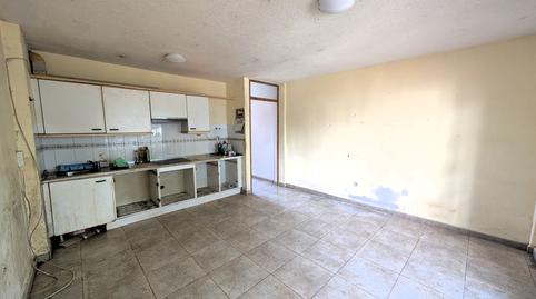 Apartment for sale on Calle Artesano Paquito Batista, Caleta de Fuste