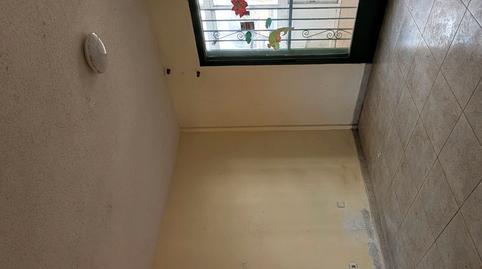 Apartment for sale on Calle Artesano Paquito Batista, Caleta de Fuste